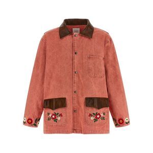 Found Men 'Barn' Jacket